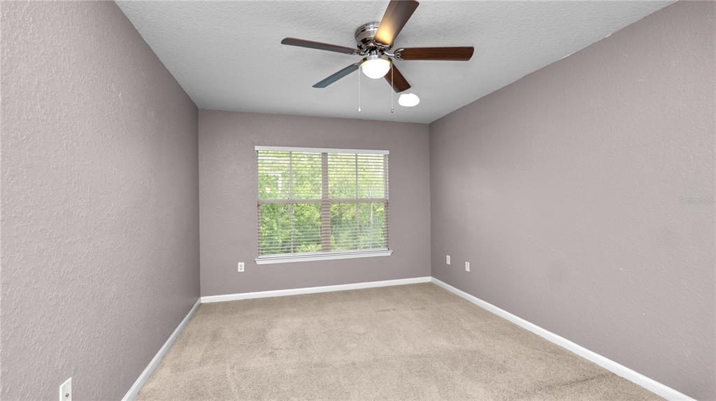 7910 Bally Money Road Tampa, FL 33610 - Photo 32 of 52