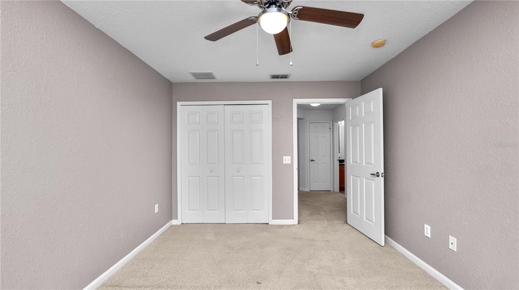 7910 Bally Money Road Tampa, FL 33610 - Photo 33 of 52