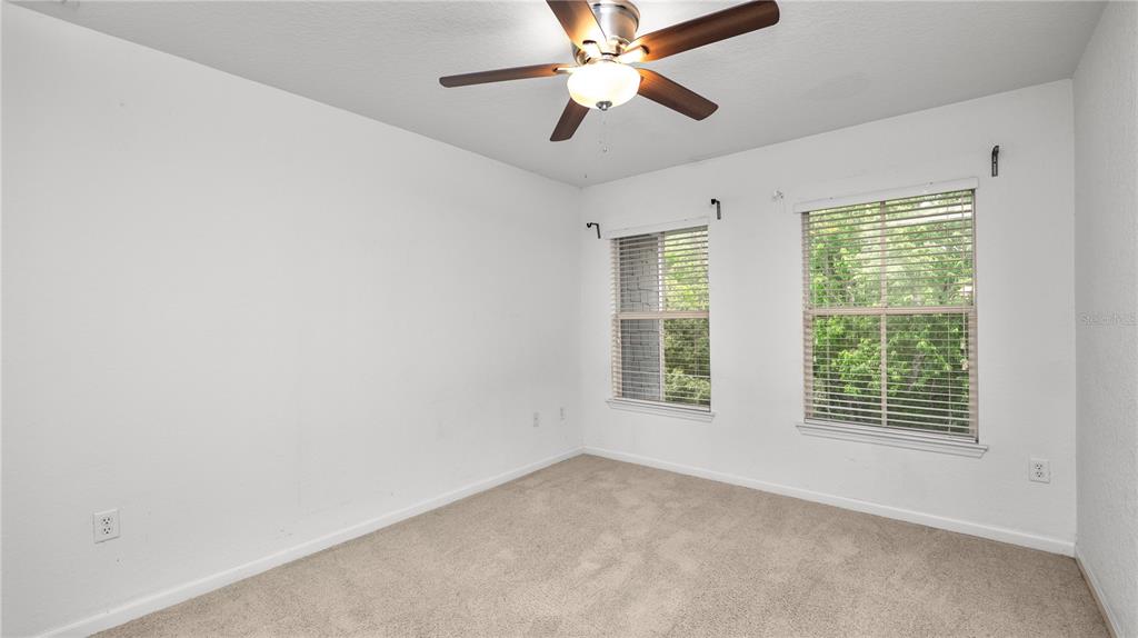 7910 Bally Money Road Tampa, FL 33610 - Photo 34 of 52