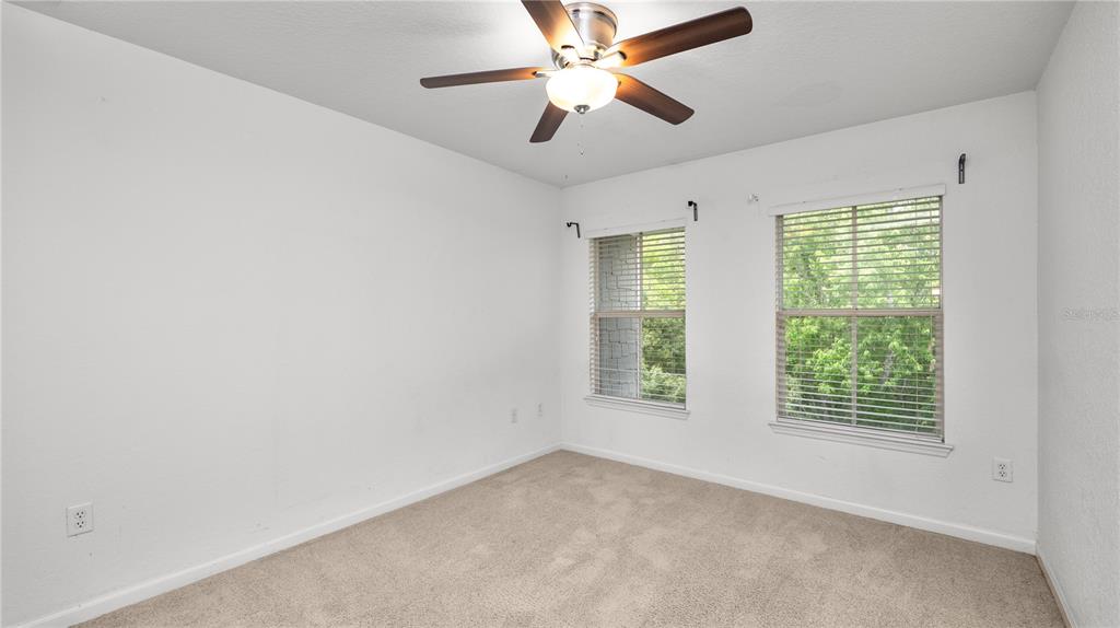 7910 Bally Money Road Tampa, FL 33610 - Photo 35 of 52