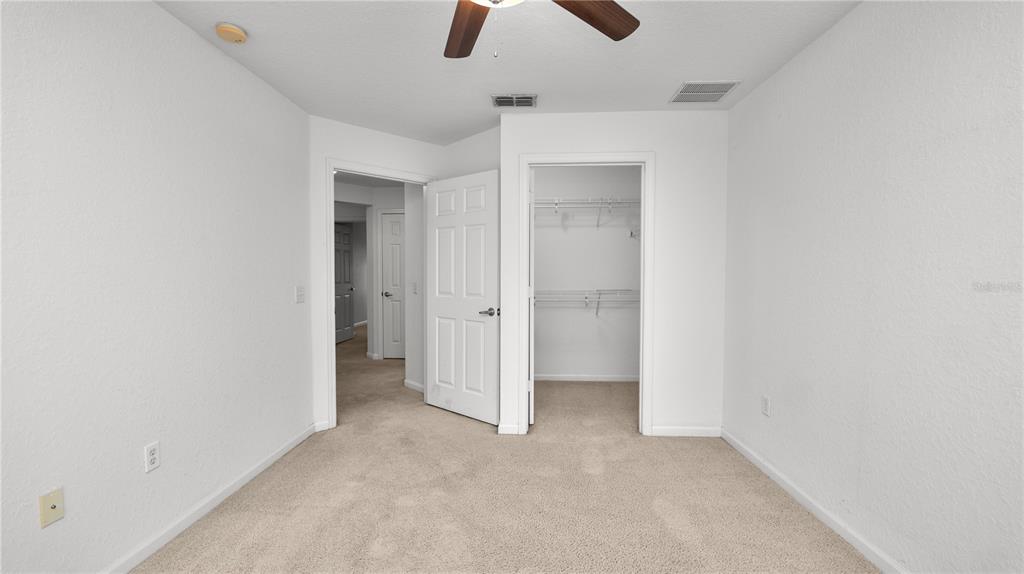 7910 Bally Money Road Tampa, FL 33610 - Photo 36 of 52