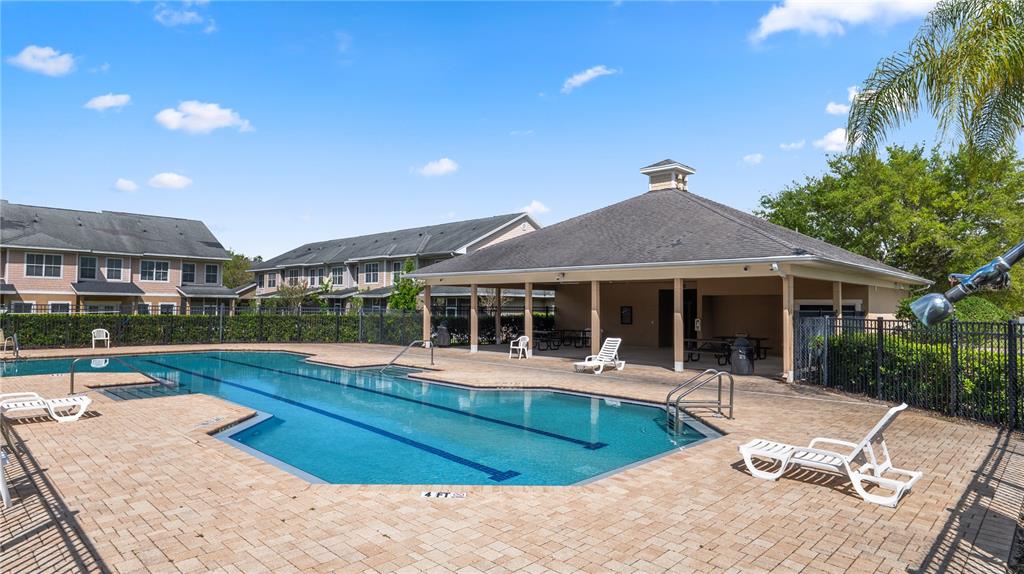 7910 Bally Money Road Tampa, FL 33610 - Photo 38 of 52