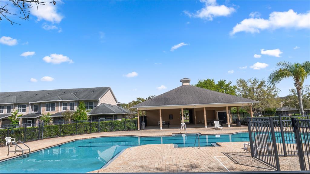 7910 Bally Money Road Tampa, FL 33610 - Photo 39 of 52