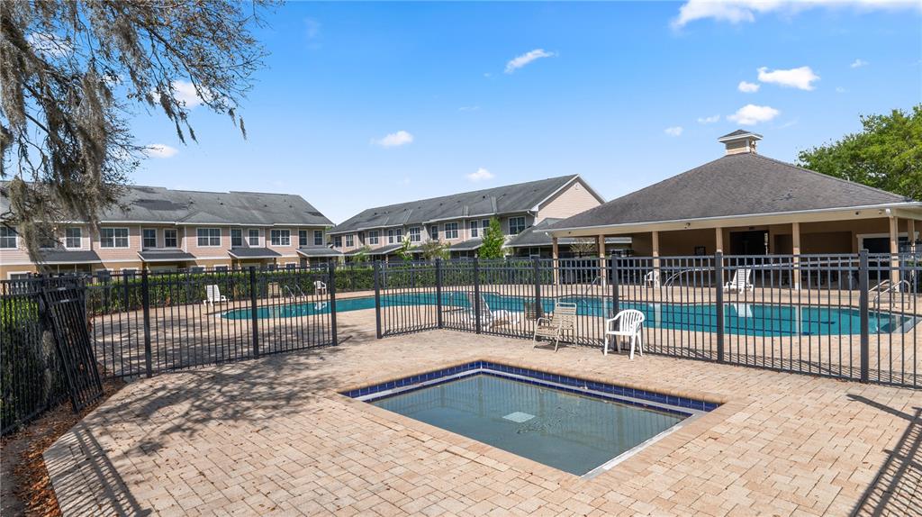 7910 Bally Money Road Tampa, FL 33610 - Photo 40 of 52