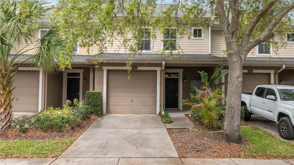 7910 Bally Money Road Tampa, FL 33610 - Photo 4 of 52