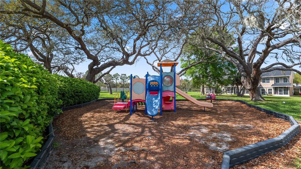 7910 Bally Money Road Tampa, FL 33610 - Photo 41 of 52