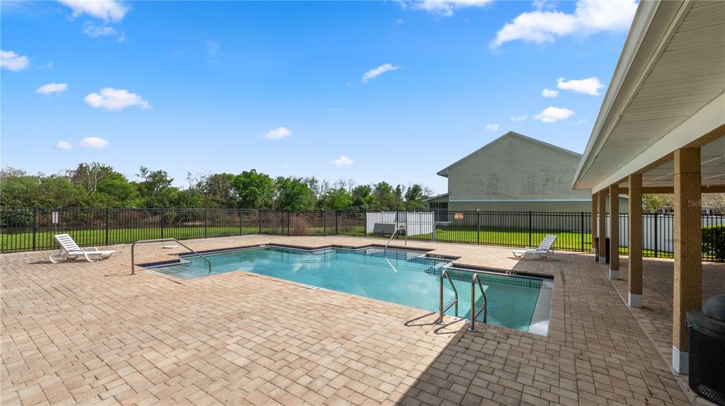 7910 Bally Money Road Tampa, FL 33610 - Photo 43 of 52