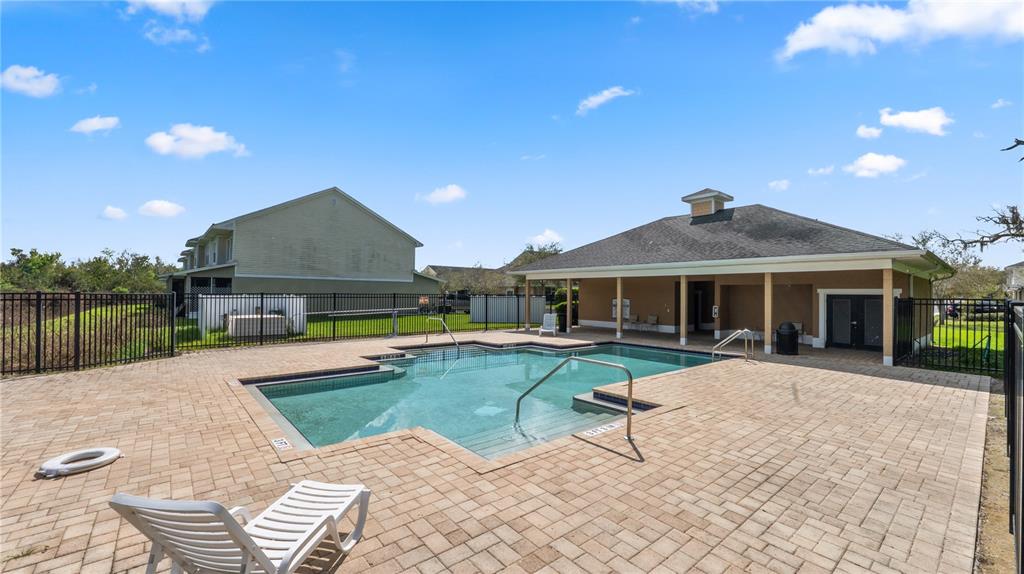 7910 Bally Money Road Tampa, FL 33610 - Photo 44 of 52