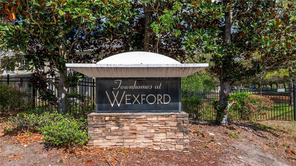 7910 Bally Money Road Tampa, FL 33610 - Photo 45 of 52