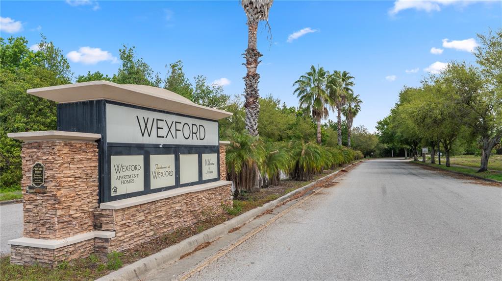 7910 Bally Money Road Tampa, FL 33610 - Photo 46 of 52