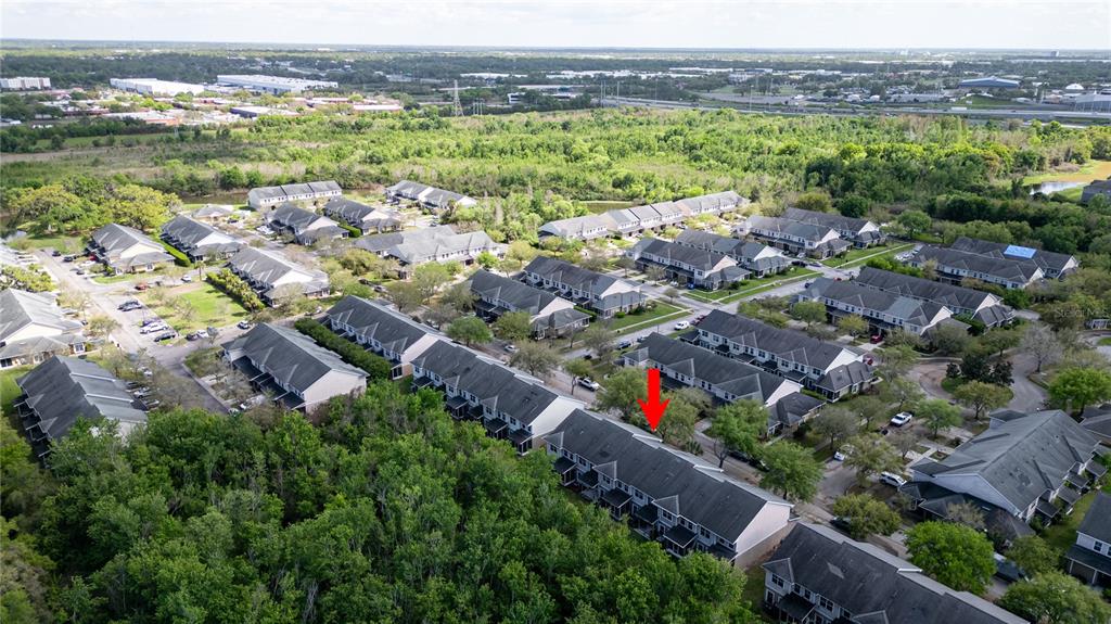 7910 Bally Money Road Tampa, FL 33610 - Photo 50 of 52