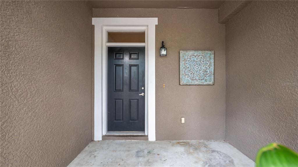 7910 Bally Money Road Tampa, FL 33610 - Photo 5 of 52