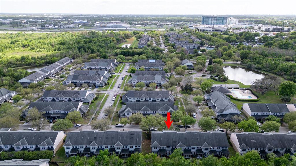 7910 Bally Money Road Tampa, FL 33610 - Photo 51 of 52