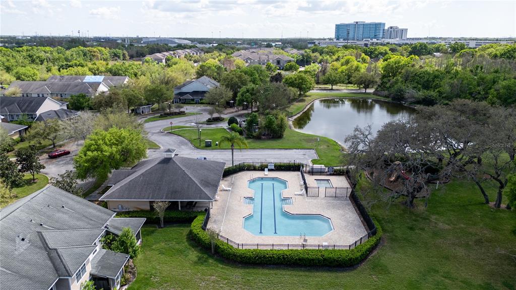 7910 Bally Money Road Tampa, FL 33610 - Photo 52 of 52