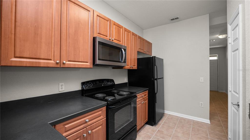 7910 Bally Money Road Tampa, FL 33610 - Photo 9 of 52