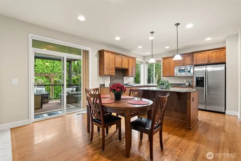 $1,099,900 | 4323 67th Ave Court West, University Place, WA 98466