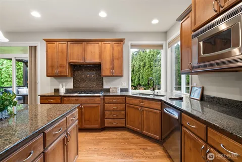 $1,099,900 | 4323 67th Ave Court West, University Place, WA 98466