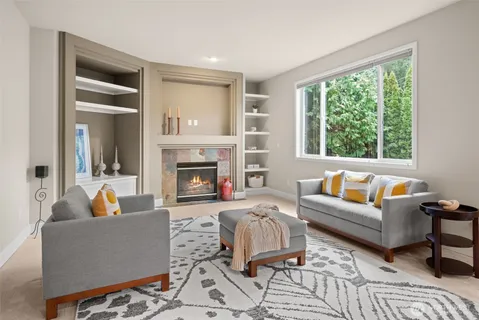 $1,099,900 | 4323 67th Ave Court West, University Place, WA 98466