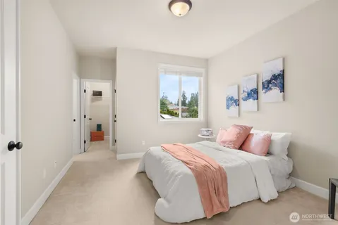 $1,099,900 | 4323 67th Ave Court West, University Place, WA 98466