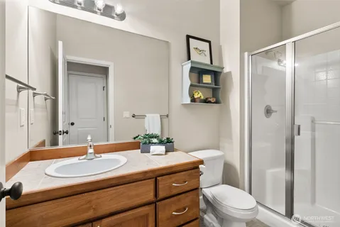 $1,099,900 | 4323 67th Ave Court West, University Place, WA 98466