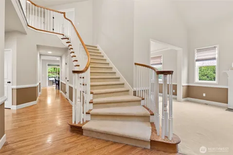 $1,099,900 | 4323 67th Ave Court West, University Place, WA 98466