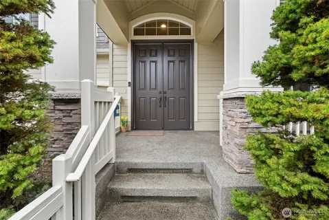 $1,099,900 | 4323 67th Ave Court West, University Place, WA 98466