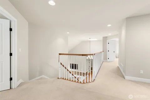 $1,099,900 | 4323 67th Ave Court West, University Place, WA 98466