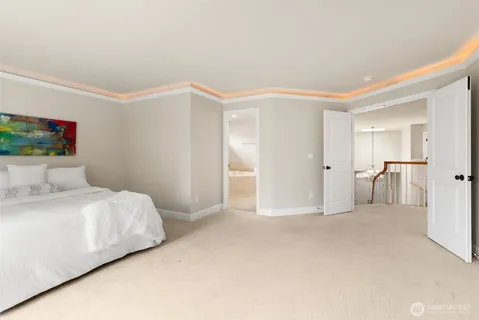 $1,099,900 | 4323 67th Ave Court West, University Place, WA 98466