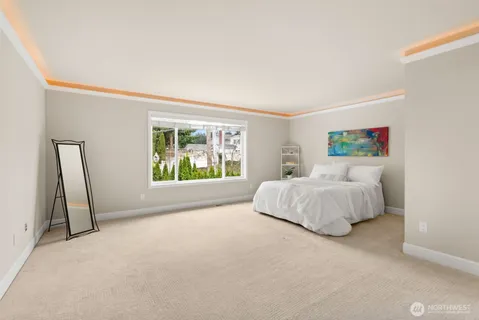 $1,099,900 | 4323 67th Ave Court West, University Place, WA 98466