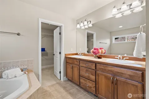 $1,099,900 | 4323 67th Ave Court West, University Place, WA 98466