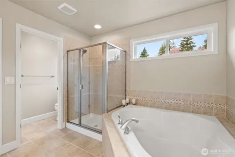 $1,099,900 | 4323 67th Ave Court West, University Place, WA 98466