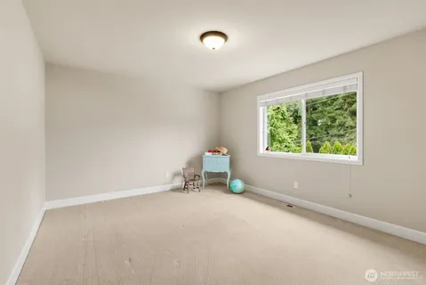 $1,099,900 | 4323 67th Ave Court West, University Place, WA 98466