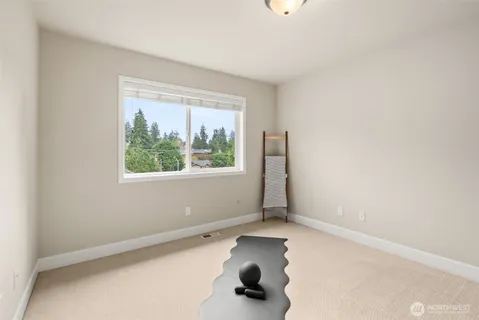 $1,099,900 | 4323 67th Ave Court West, University Place, WA 98466