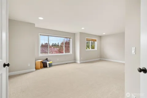 $1,099,900 | 4323 67th Ave Court West, University Place, WA 98466