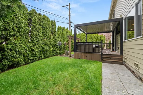 $1,099,900 | 4323 67th Ave Court West, University Place, WA 98466