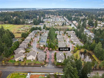 $1,099,900 | 4323 67th Ave Court West, University Place, WA 98466