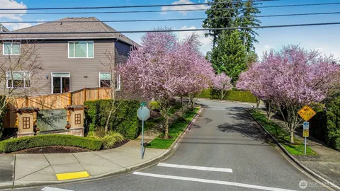 $1,099,900 | 4323 67th Ave Court West, University Place, WA 98466