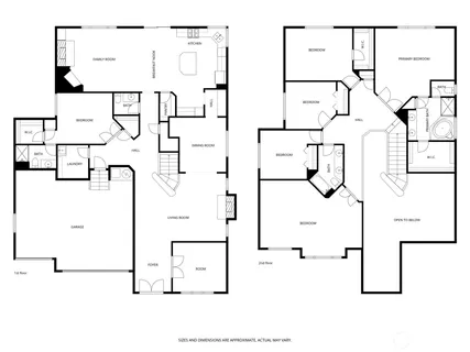 $1,099,900 | 4323 67th Ave Court West, University Place, WA 98466