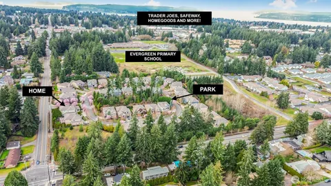 $1,099,900 | 4323 67th Ave Court West, University Place, WA 98466