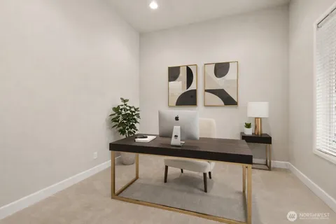 $1,099,900 | 4323 67th Ave Court West, University Place, WA 98466