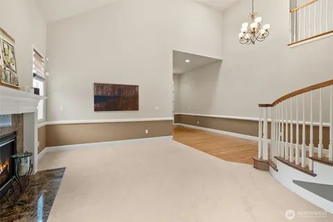 $1,099,900 | 4323 67th Ave Court West, University Place, WA 98466