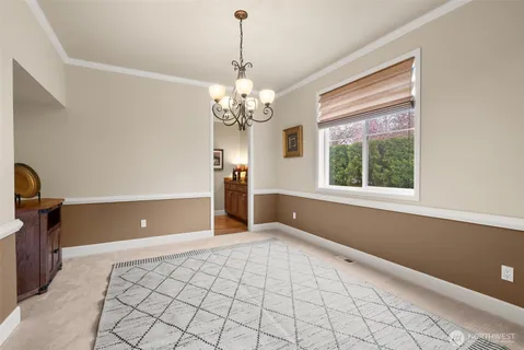 $1,099,900 | 4323 67th Ave Court West, University Place, WA 98466