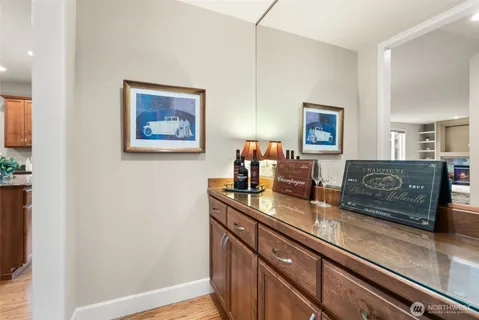 $1,099,900 | 4323 67th Ave Court West, University Place, WA 98466