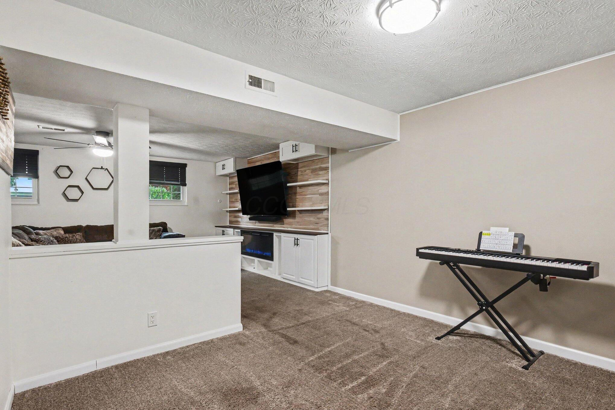 1759 River Bend Road Columbus, OH 43223 - Photo 22 of 32 022_file_8269