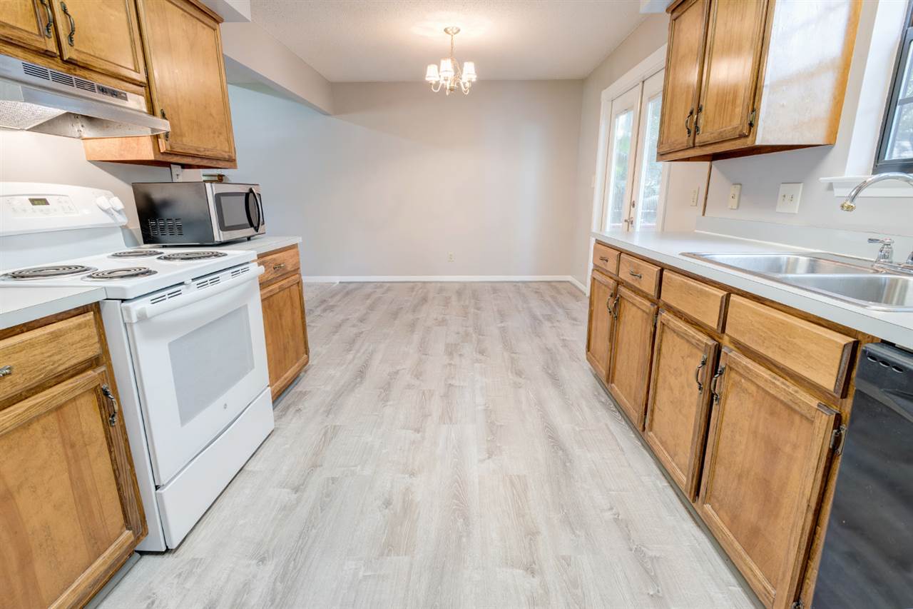 243 Maplewood Loop Daphne, AL 36526 - Photo 7 of 41