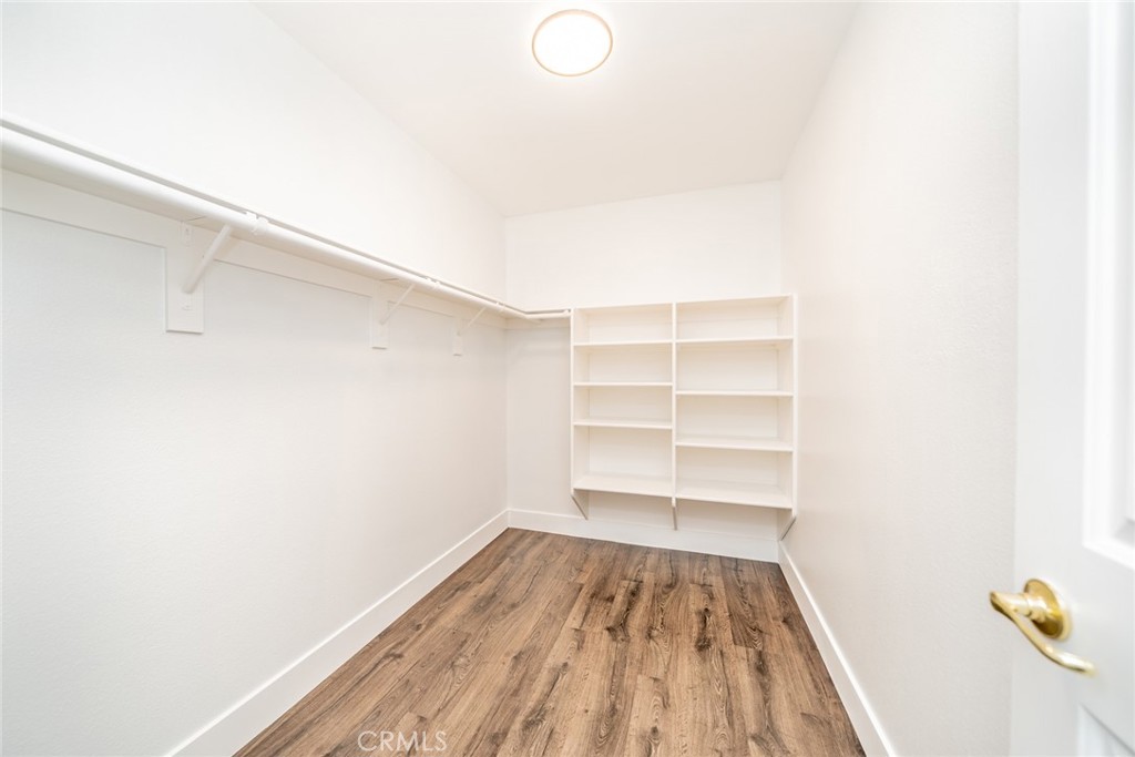 8274 Fern Grove Circle Riverside, CA 92508 - Photo 41 of 57 Gallery Image 41