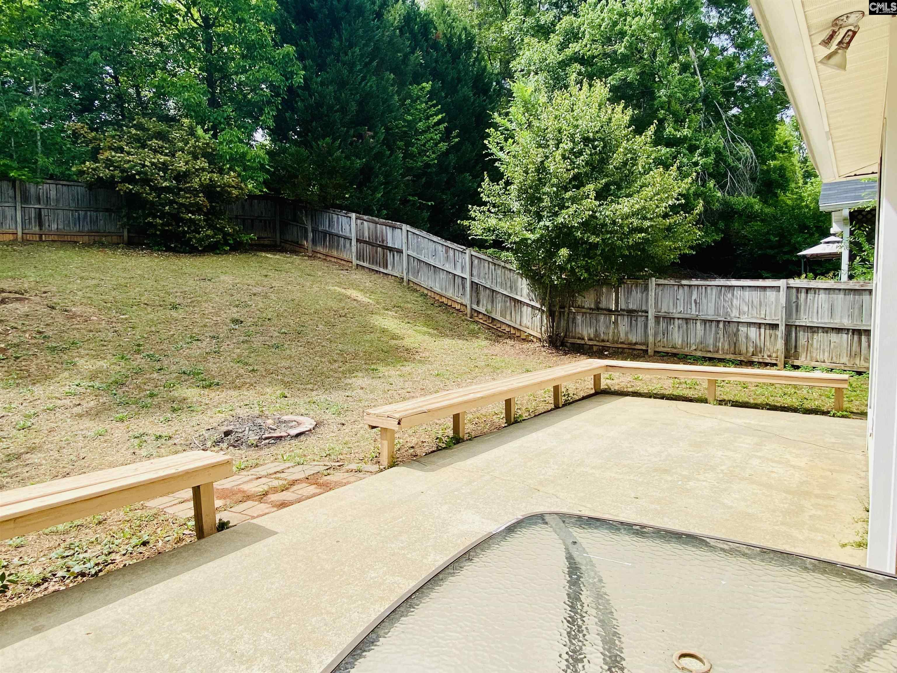 560 Rapids Road Columbia, SC 29212 - Photo 25 of 27