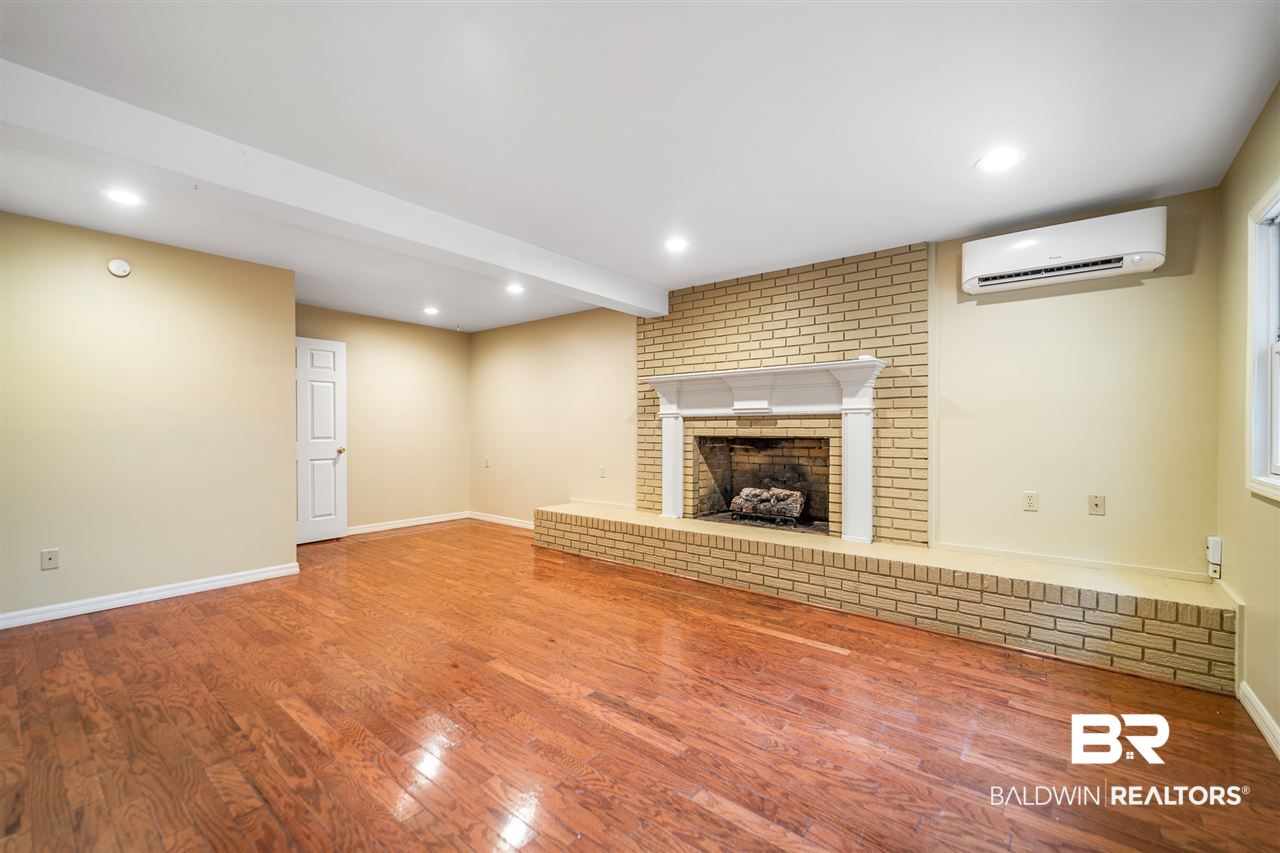 4210 Winchester Drive Mobile, AL 36693 - Photo 10 of 25