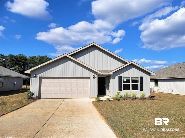 32055 Terranova Loop Lillian, AL 36549 - Photo 1 of 16