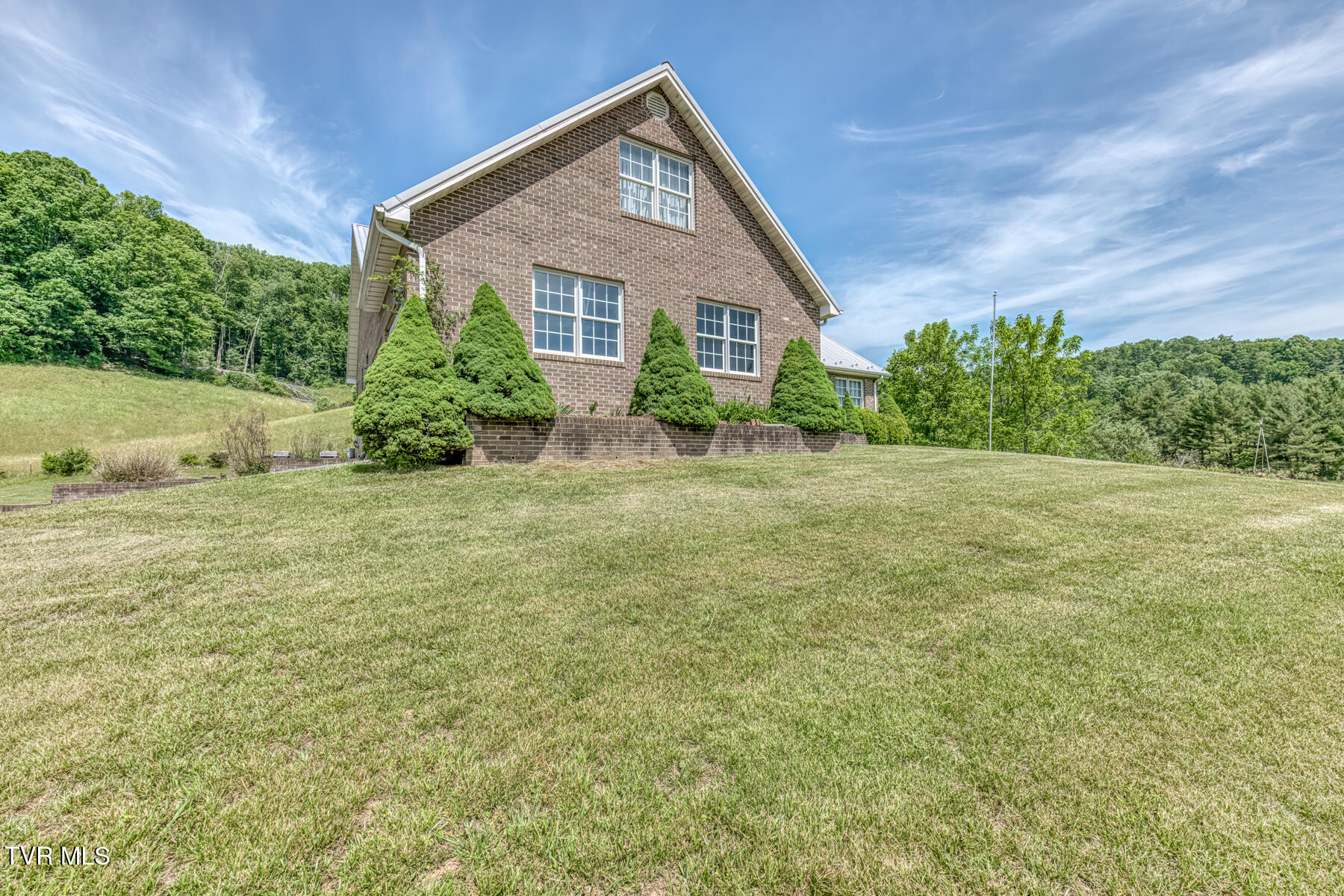 1044 Waters Road Laurel Bloomery, TN 37680 - Photo 49 of 72 1044 Waters Rd-51